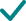 AR